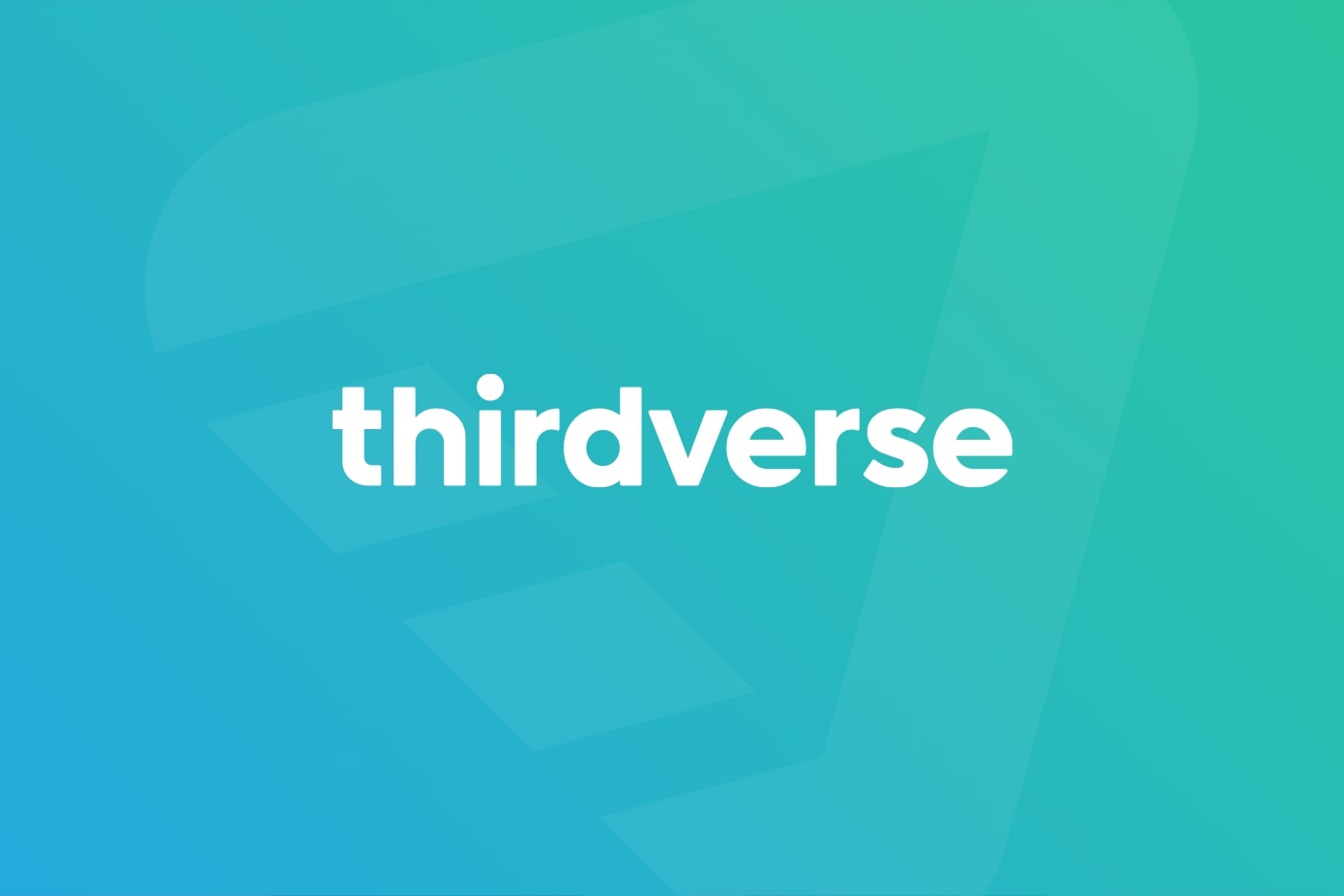thirdverse team-min
